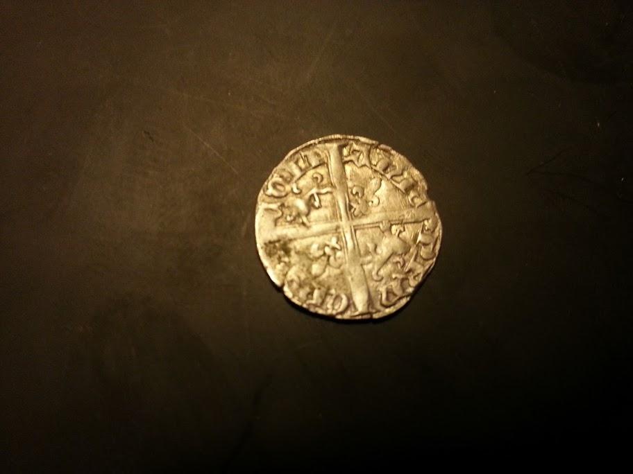 20130207_232430.jpg
