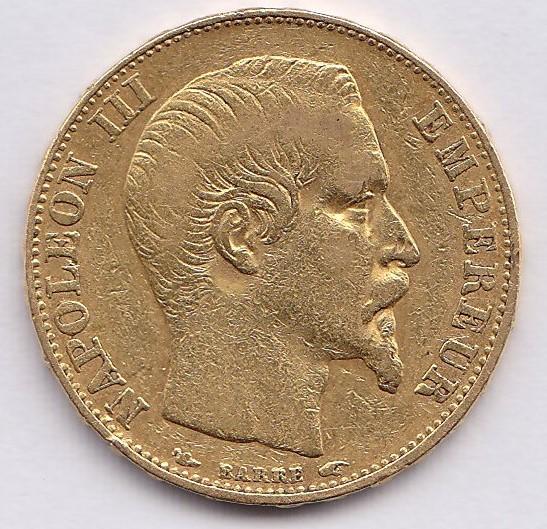 20fr.2.jpg