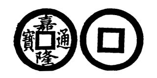 213.gif