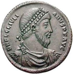 280px-JulianusII-antioch(360-363)-CNG.jpg