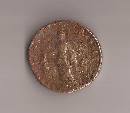 2910.jpg