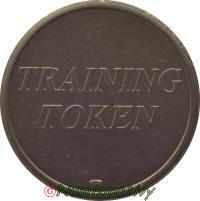 2euro_training_token_face_monometallique_small.jpg