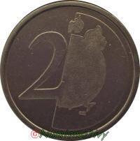 2euro_training_token_pile_monometallique_small.jpg