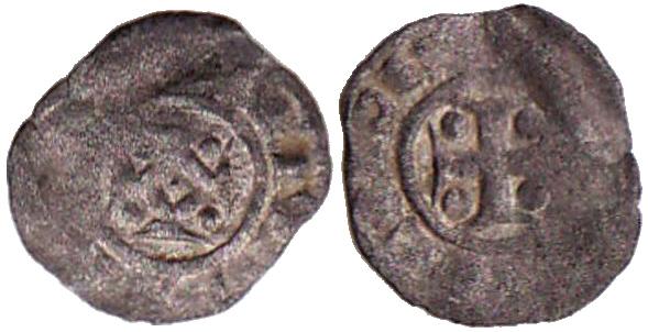 m%C3%A2con_1060-1108_philippeI_obole-X_c