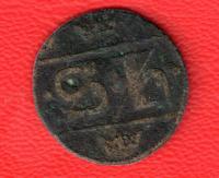 4deb858392f49.jpg