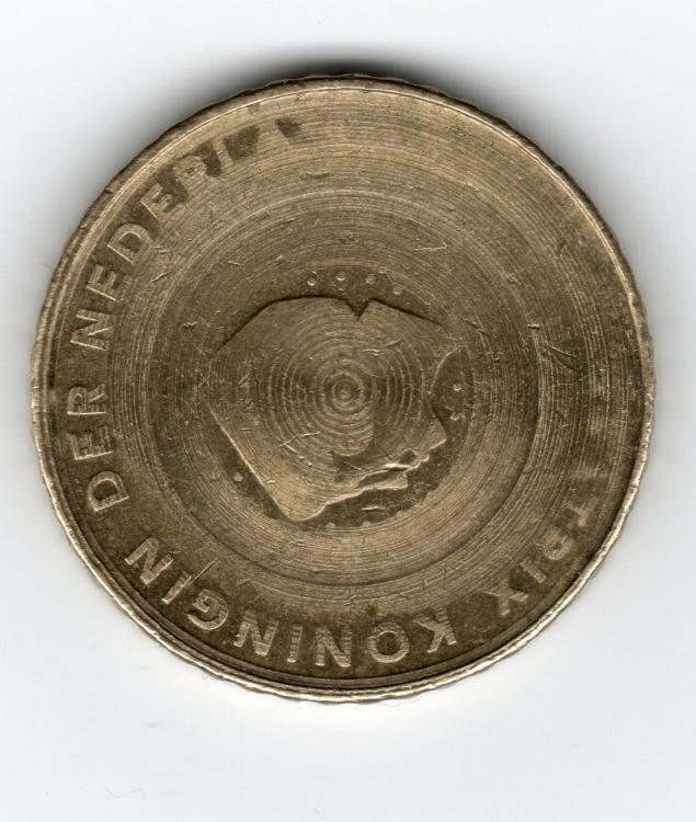 50_cts11.jpg
