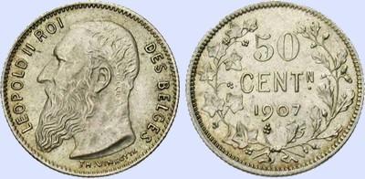 http://ourtac2.free.fr/franc%20zone%20euro/Belgique/vignette%20-%20belgique%20leopold%20II/50c1907.jpg