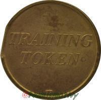 50cent_training_token_face_rognage_small.jpg