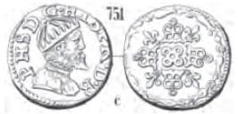 5132152484418.jpg
