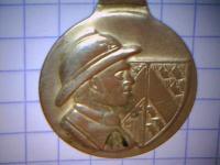 55aa6d14e6881.jpg