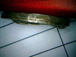 567d3082ae8f8.jpg