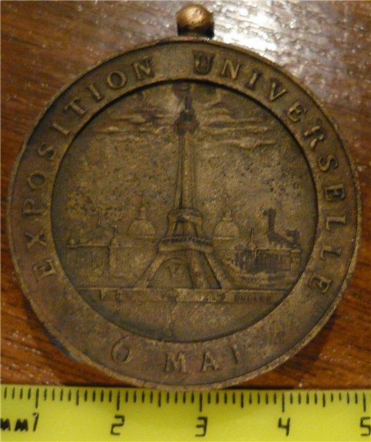 5ad09ddcc57d.jpg