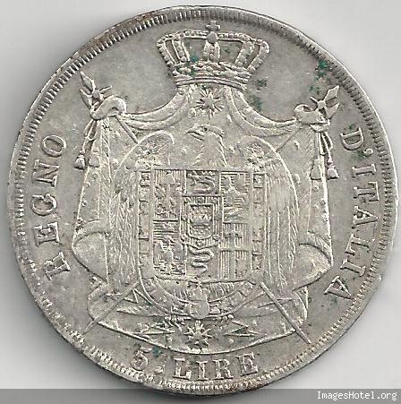 5lire1811rev.jpg