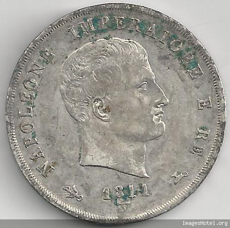 5lire1811vav.jpg