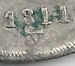 5lire1811vv.jpg