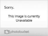 620262ec0aefef157b73378293a732aa_zps019bb61c.jpg