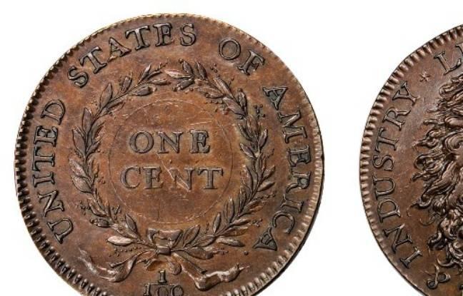 648x415_penny-americain-1792.jpg