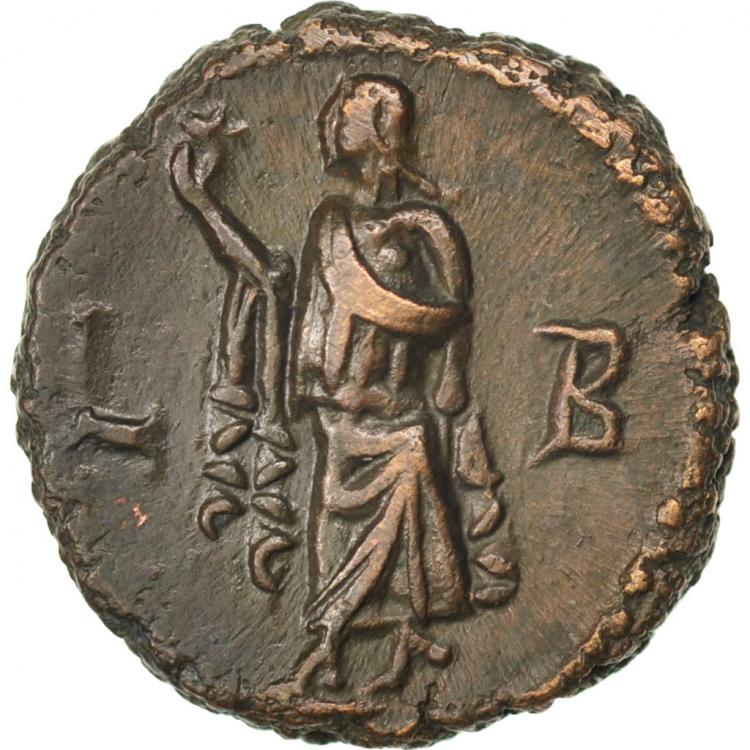 65191_maximien-hercule-tetradrachme-reve