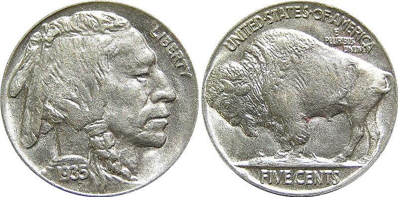 800px-1935_Indian_Head_Buffalo_Nickel.jpg