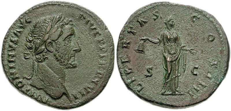 97-803111.jpg