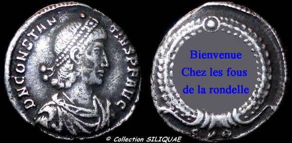 Bienvenue.jpg