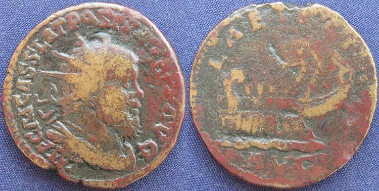 C1573.jpg