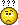 Confused.gif