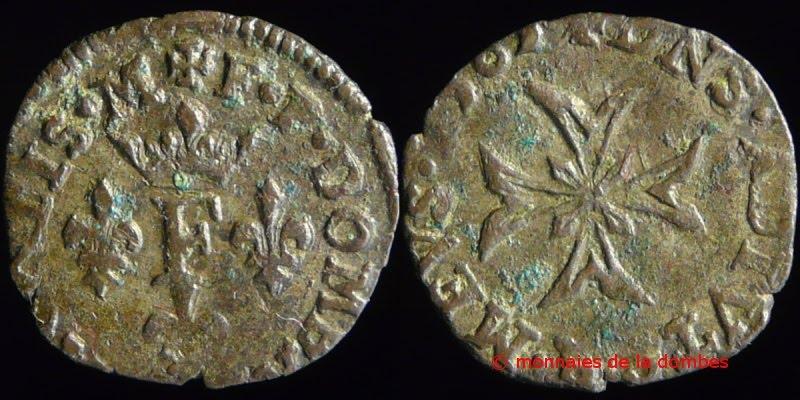 D-022-072.jpg