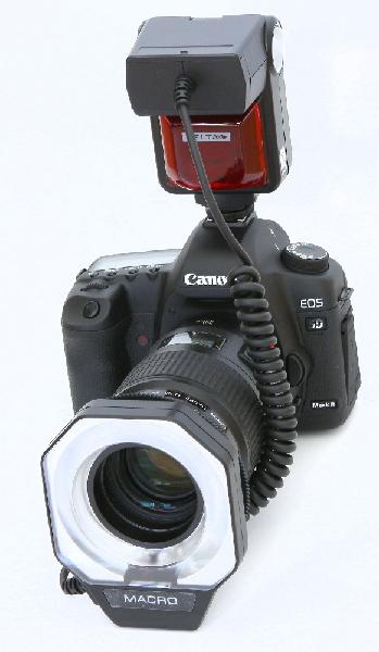 Delta-macro-flash-annulaire-ringflash-TTL-sm.jpg