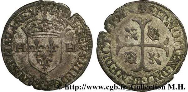 Henri_IV_Douzain_C_pointe_ecu_pointe_1595.jpg