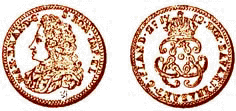 Namen12.gif