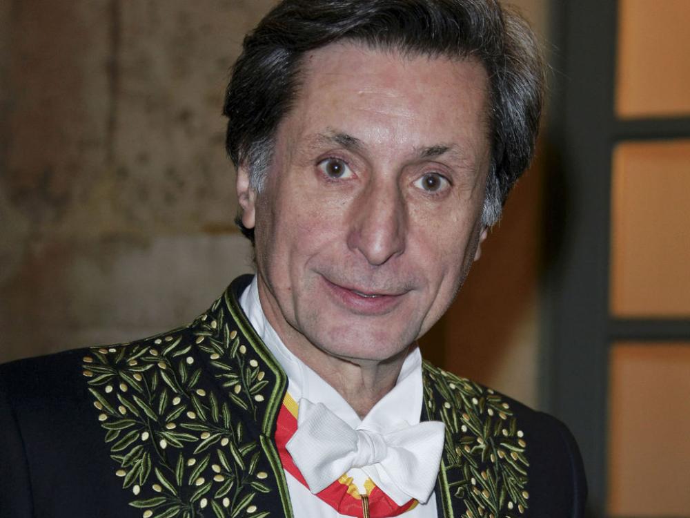 Patrick-de-Carolis-a-Paris-le-11-decembr