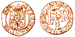 REC10_liard_luik.gif