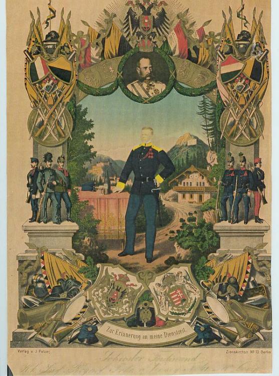 Schuster-Ferdinand-18650111-in-military-bef-1904.jpg