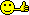 Super09.gif