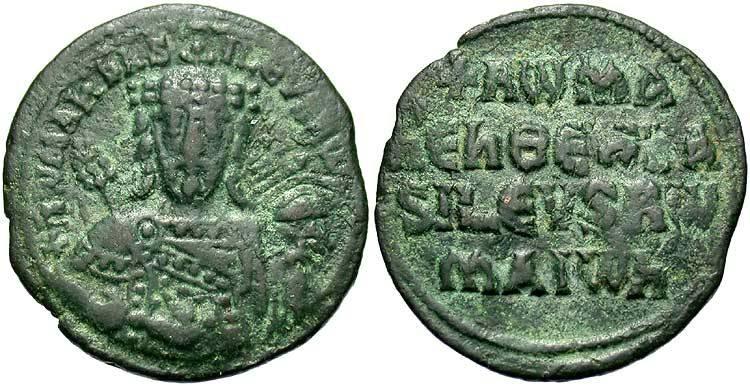 Z5462.jpg