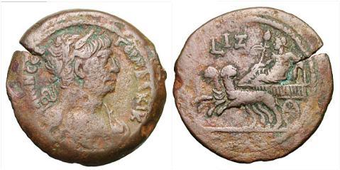 _alexandria_Emmett_422-17.jpg