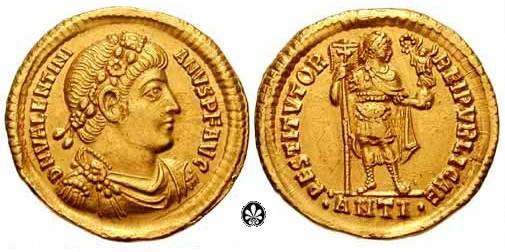 _antioch_RIC_002b_xxv_I.jpg