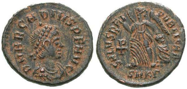 _cyzicus_RIC_026c.jpg