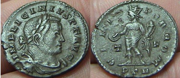 _trier_RIC_VI_846b.jpg
