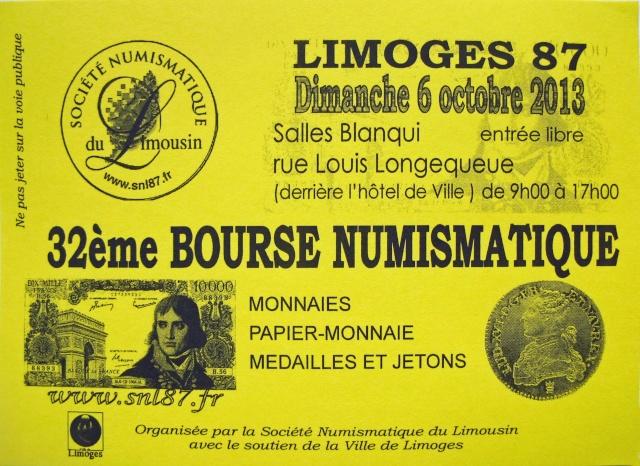 afficb10.jpg
