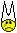 ane.gif