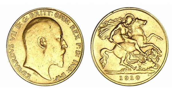angleterre-edward-vii-demi-z500876.jpg