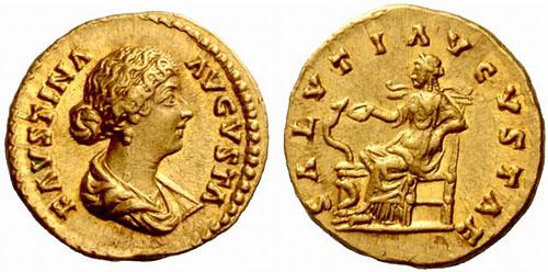 aureus_salvti_avgvstae.jpg