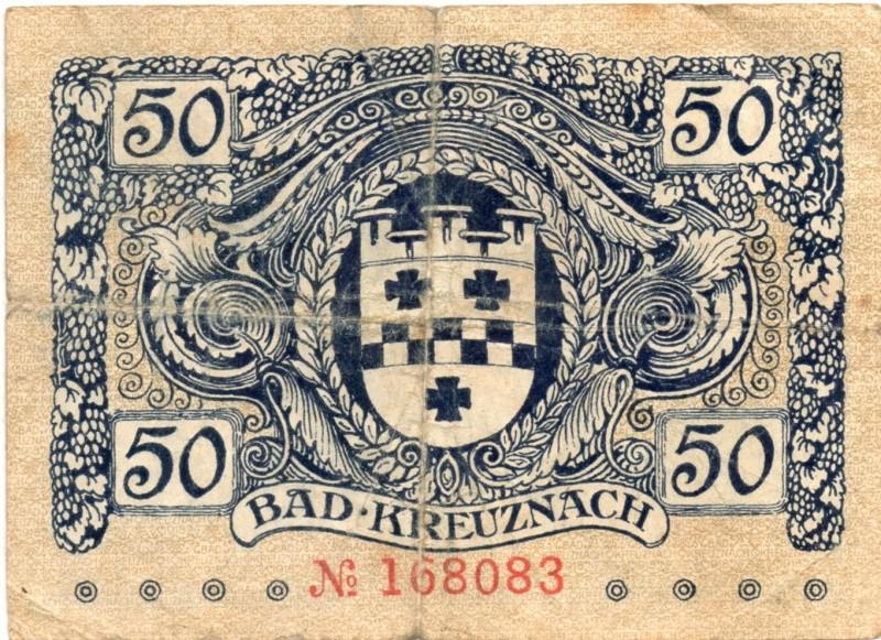 badk0010.jpg