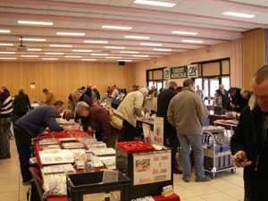 bourse-1.jpg