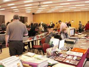 bourse-2.jpg