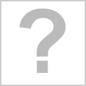 boutons-de-manchette-pieces-10-f-1948-dorees.jpg