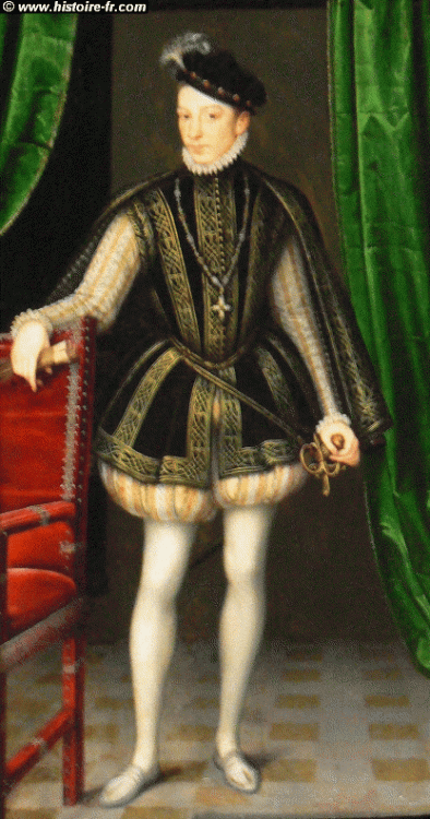 charles_IX_clouet_musee_louvre.gif