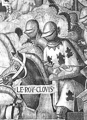clovis.jpg
